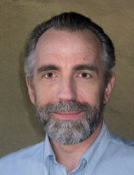 Eric Drexler