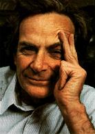 Feynman