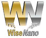 Wise Nano logo